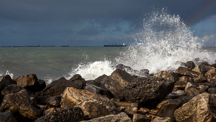 Similar image 12349074