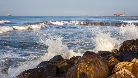 Similar image 12349092