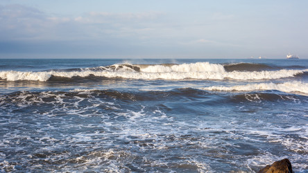 Similar image 12349093