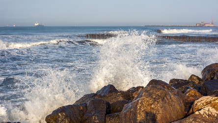 Similar image 12349094