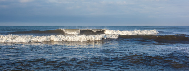 Similar image 12349109