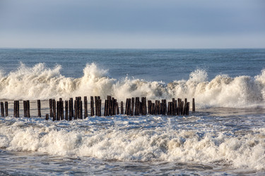 Similar image 12349111