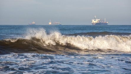 Similar image 12349112