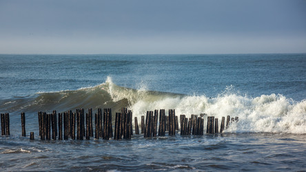 Similar image 12349114