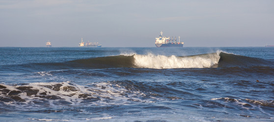 Similar image 12349115