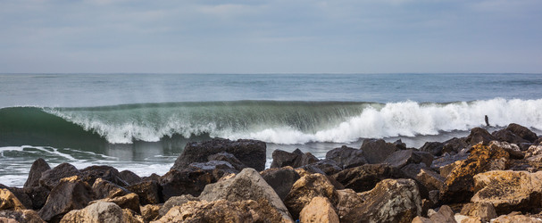 Similar image 12349130