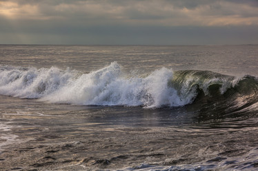 Similar image 12349131