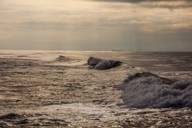 Similar image 12349132