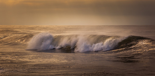 Similar image 12349134