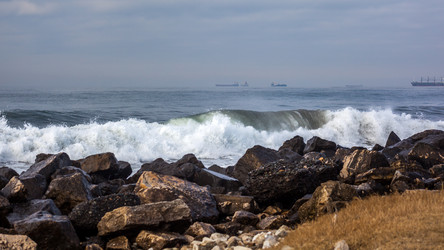 Similar image 12349135