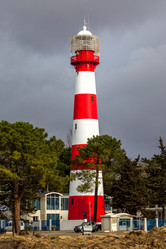 Similar image 12349136