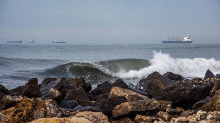 Similar image 12349148