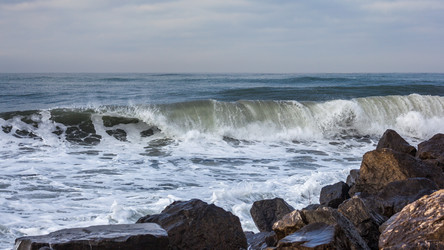 Similar image 12349150