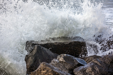 Similar image 12349151