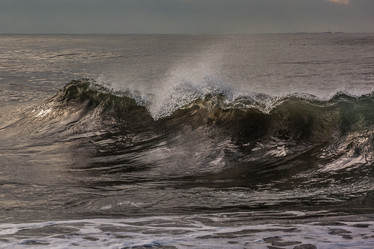 Similar image 12349153