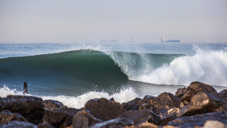 Similar image 12349154