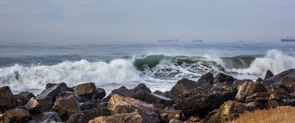 Similar image 12349156