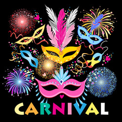 Similar image 12292581