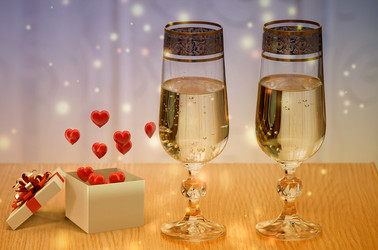 Similar image 12222301