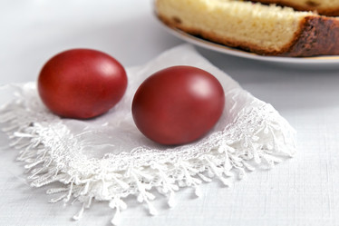 Similar image 12222302