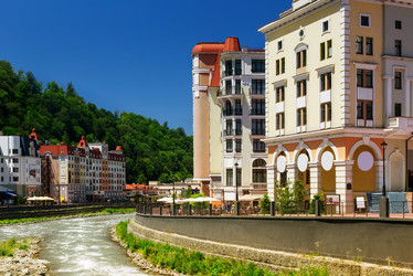 Similar image 12222305