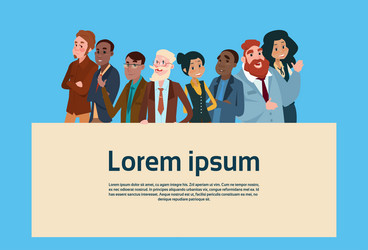 Similar image 12227813