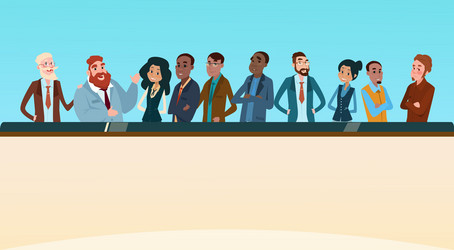 Similar image 12227816