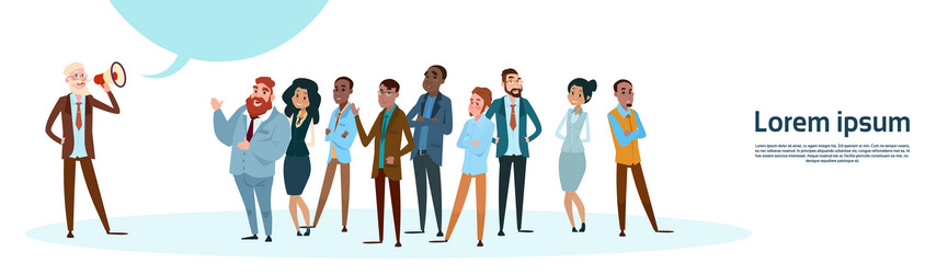 Similar image 12227838