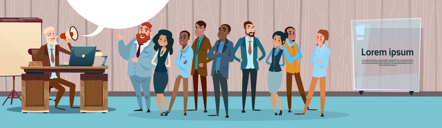 Similar image 12227851