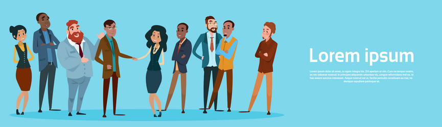 Similar image 12227852