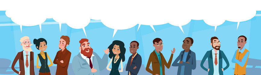 Similar image 12227853