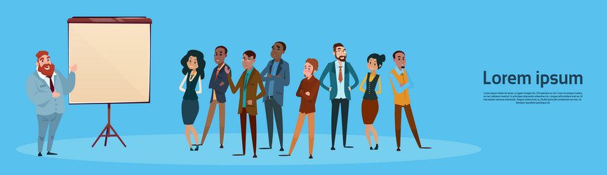 Similar image 12227855