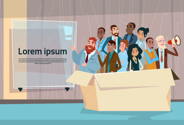 Similar image 12227856