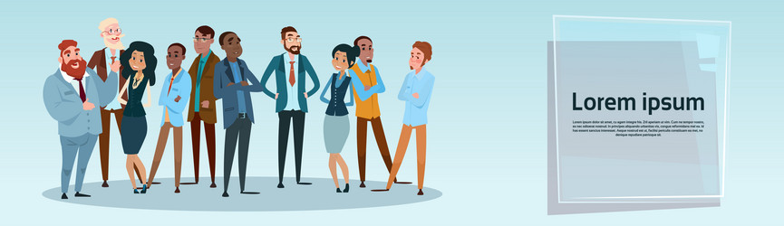 Similar image 12227858