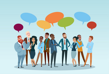 Similar image 12227874