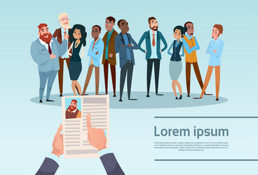 Similar image 12227875