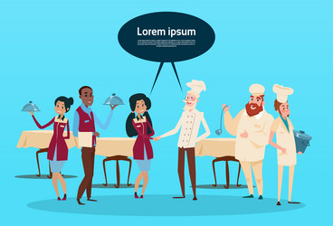 Similar image 12227876