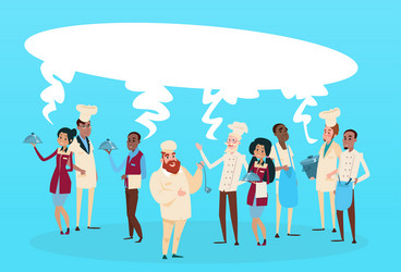 Similar image 12227893