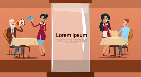 Similar image 12227894