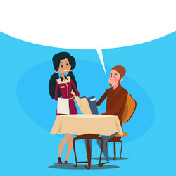 Similar image 12227896