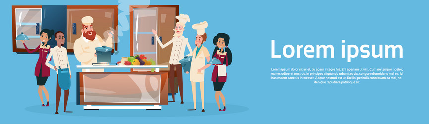 Similar image 12227897