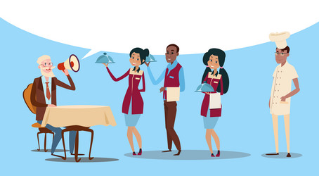 Similar image 12227898