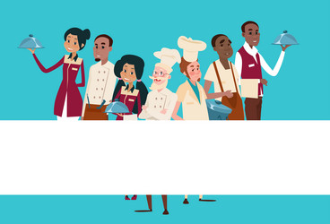 Similar image 12241642