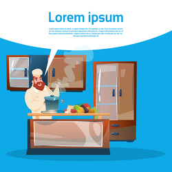 Similar image 12241646