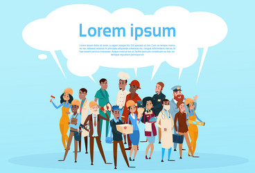 Similar image 12241656