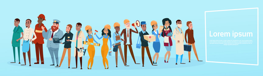 Similar image 12241666