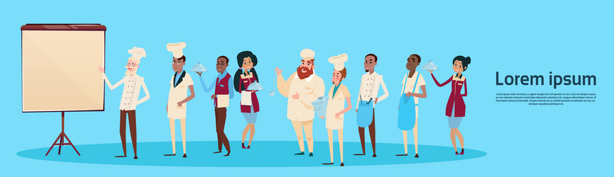 Similar image 12241672