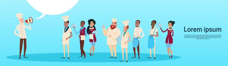 Similar image 12241874