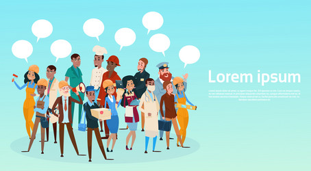 Similar image 12241881