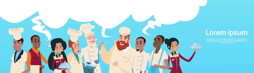 Similar image 12241895